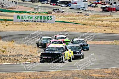 media/Mar-15-2025-Nasa (Sat) [[b78189b945]]/Race Group B/Race/